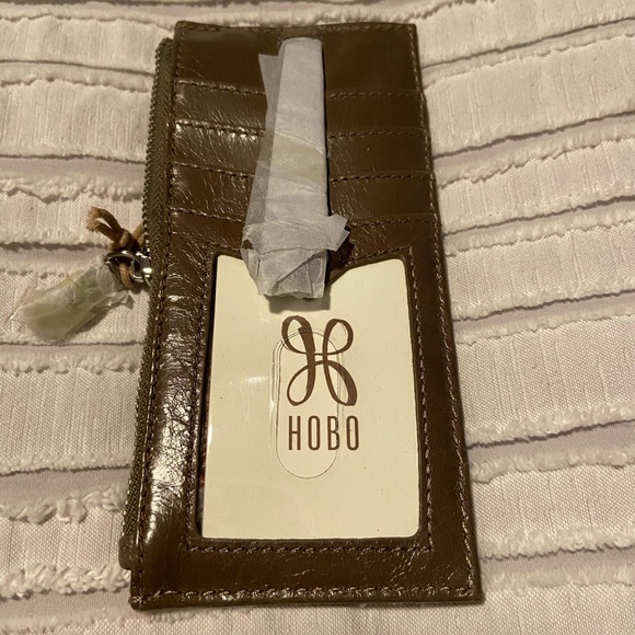 Wallet - Picture 4 of 4